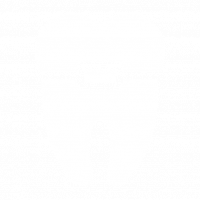 Consultorio Dental Marroquín 6